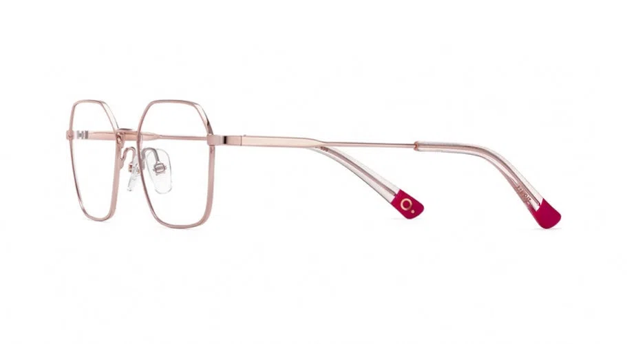 Etnia Barcelona YUKI Eyeglasses - view 6